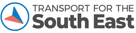 Transport for the South East wants YOUR views about future  transport needs